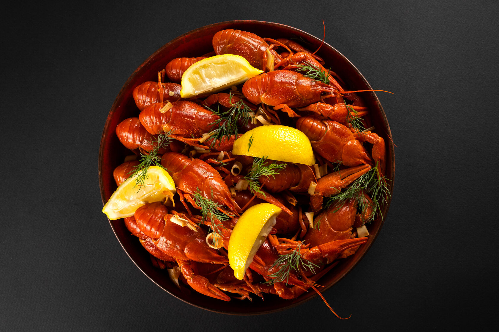 Антоновские