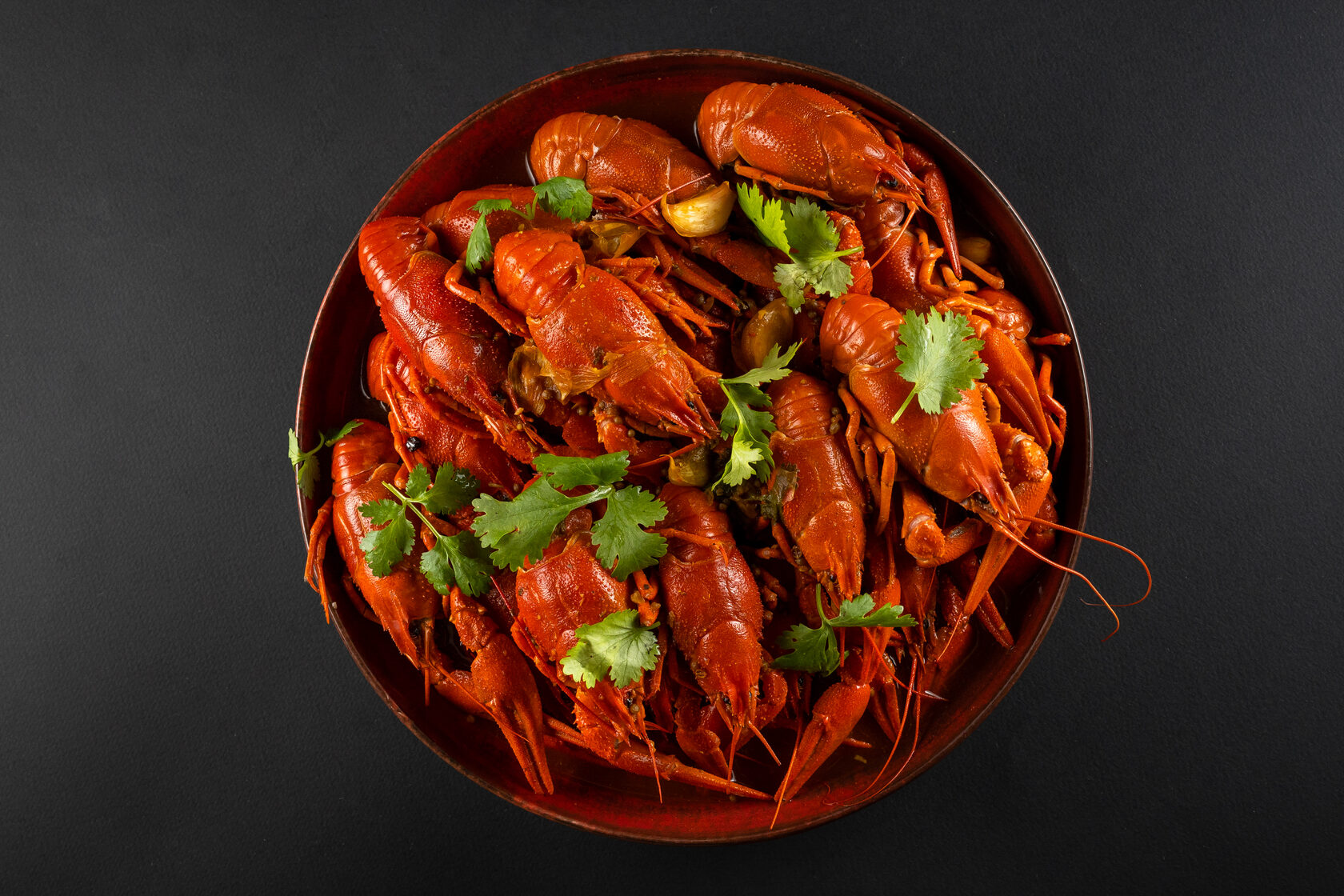 По-грузински