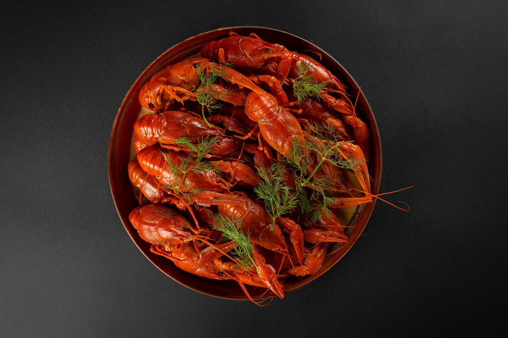 По-техасски